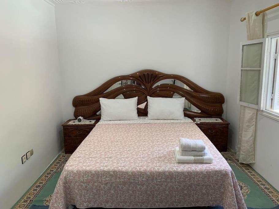 Casa En Vakantiehuis