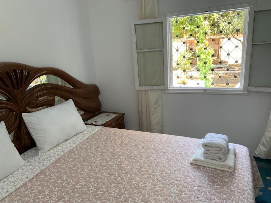 Casa En * Tanger