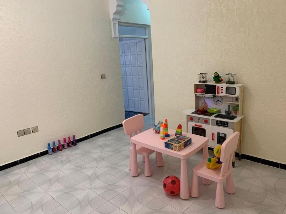 Casa En